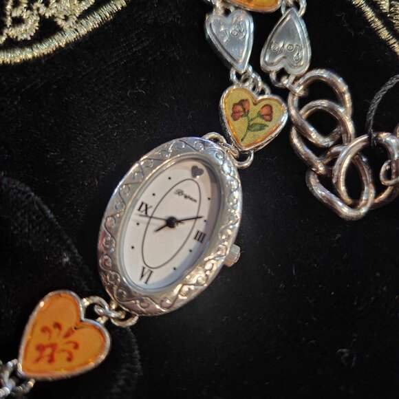 Brighton Picadilly Watch - Picture 3 of 12